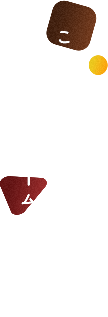 思い描く暮らしを形にする住環境づくり
