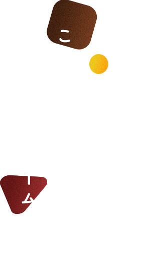 細やかな住まいづくり