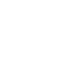 LINEで無料相談