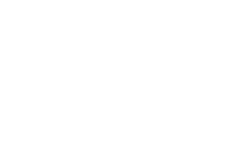 合同会社ひふみ