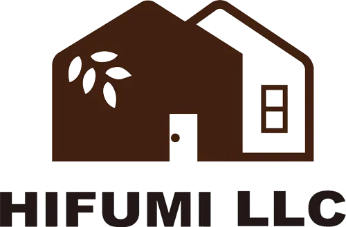 リフォームで健康素材を活かす住まいづくりの秘訣と茨城県つくば市で選ぶ際のポイント