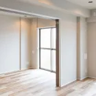 マンション